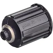 Dt Swiss Kassettenkörper Ratchet Shimano-sram