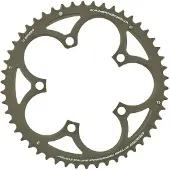 Campagnolo Athena