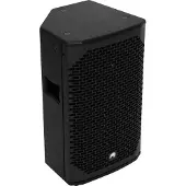 Omnitronic AZX-210 2-Wege Top 200W