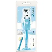 Miradent Kinderzahnbürste Kid's Brush Bär