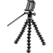 Joby zzJoby - Griptight Pro Video Gorillapod Stand