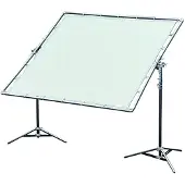 Avenger Palio Faltbarer Halter Butterfly 8x8 Für Leuchte