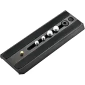 Manfrotto 522PB16 für Lanc Control, 16mm
