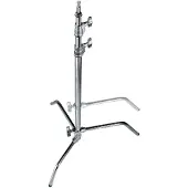 Avenger A2033L C-Stand 33 mit Gleitfuss