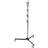 Avenger Junior Roller Lampenhalterung 3.4 M