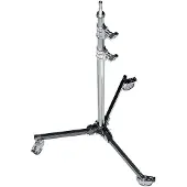 Avenger Baby Roller Halterung 17 Faltbarer Sockel