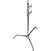 Avenger C-Stativ Turtle Base 20" 1,6m Stativ & Säule