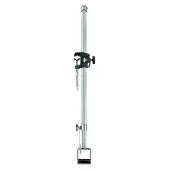 Avenger - C822 - Drop Arm 2-tlg 210-379 cm