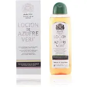 Azufre Veri Haarlotion Gegen Haarausfall 750ml