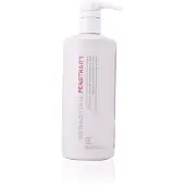 Sebastian Penetraitt Deep Strengthening & Repair Maske 500 ml