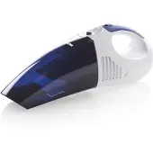 Tristar Kr-2176 7.2v Handstaubsauger