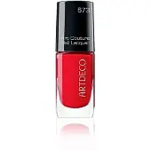 Artdeco Art Couture Nagellack 673 Red Volcano 10 ml