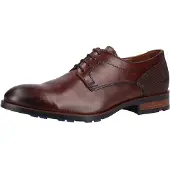 Lloyd JIM 29-625-14 (9.5/MARRONE)