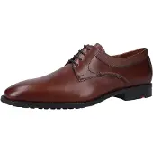 Lloyd Jayden 29-618-32 (10.5/cigar)