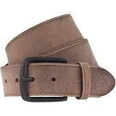 Vanzetti Gürtel Leder