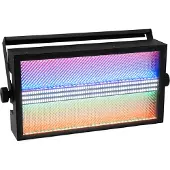 Eurolite LED Super Strobe ABL