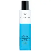Stendhal Éclat Essentiel Eye Make-up Remover 200 ml