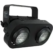 Showtec Stage Blinder 2 Blaze