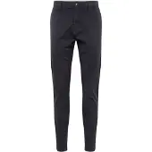 Dockers Smart 360 Tapered Hosen Blau 36 / 36 Herren Blau 36