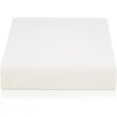Vandyck Spannbettlaken Jersey Supreme Stone (Jersey)-2-persoons (140/150/160 x 200/210/220 cm)