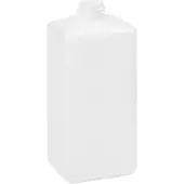 Wagner EWAR Flasche, aus Kunststoff 925 119 , Füllmenge: 500 ml