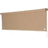 Nesling N508-021-152, Weiß, 2400 mm, 1480 mm, CE