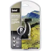 Bushnell Stativadapter