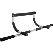 VirtuFit Multifunktionale Klimmzugstange