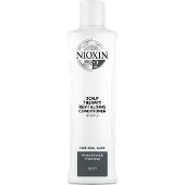 Nioxin System 2 300ml Conditioner