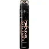 Redken Triple Take 32 300 ml