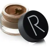 Rodial Airbrush-Make-up – Farbton 05 von für Damen – 14 g