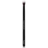 Rodial Der Eye Sculpt Brush für Frauen – 1 Stück Pinsel