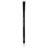 Rodial Der Eye Smudge Brush für Damen – 1 Stück
