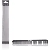 Artero PEINE CARBONO 219 mm