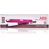 AEG HC 5680 Violet