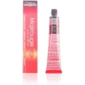 L'Oréal Prof. Majirouge 6,60 (U) 50 ml