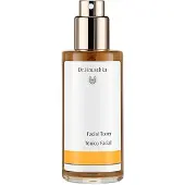 Dr. Hauschka Facial Toner Spray 100 ml