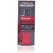 L'Oréal Men Expert Vitalift Eye Cream