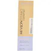 Revlon Revlonissimo Colorsmetique 1217MN 60 ml