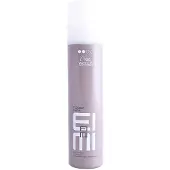 Wella - Flexible Finish Haarspray Eimi 250 ml