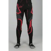 Acerbis X-Body Winter Funktionshose