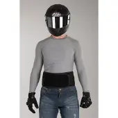 IXS Dry-Lex Belt 2 Nierengurt