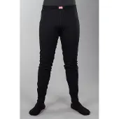 IXS Tour Funktionsunterhose Vesuv 2.0
