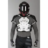 Leatt Fusion 3.0 Adult Schutzweste