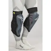 Alpinestars Sequence Knieprotektoren