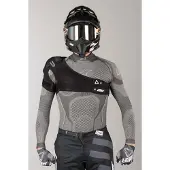 Leatt Brace Right Schulterschützer