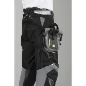 Acerbis No Water Oberschenkeltasche