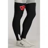 Leatt Knee Guard Beinwärmer