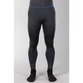 Macna Knitted Baselayer-hose