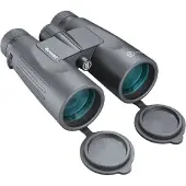 Bushnell Prismatisch PRIME – 12x50